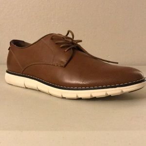 Men shoes casual size 8